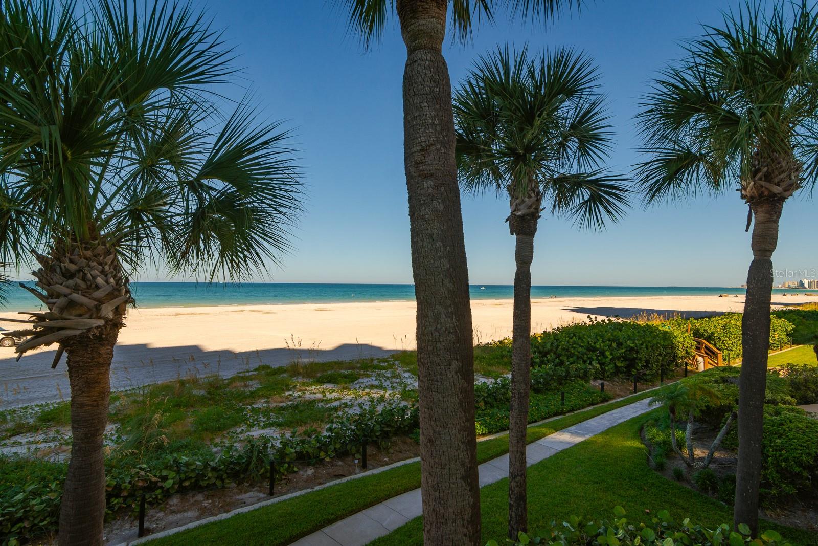 Image 54 of 94 For 1560 Gulf Boulevard 1507