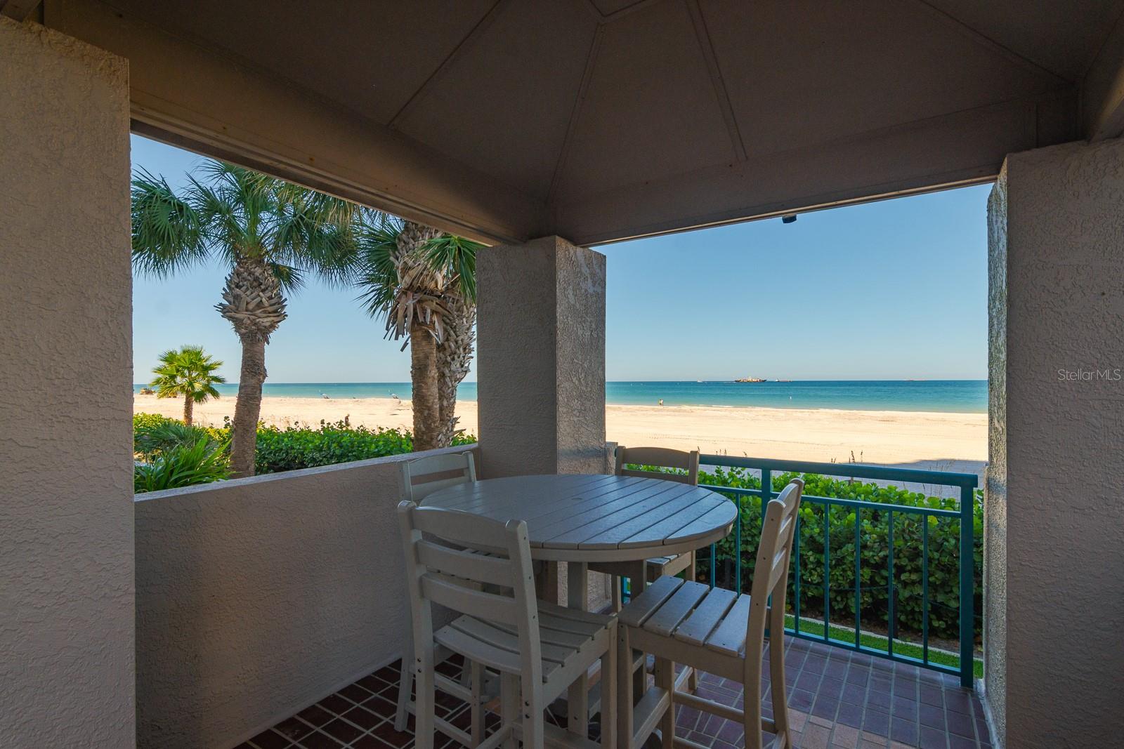 Image 57 of 94 For 1560 Gulf Boulevard 1507