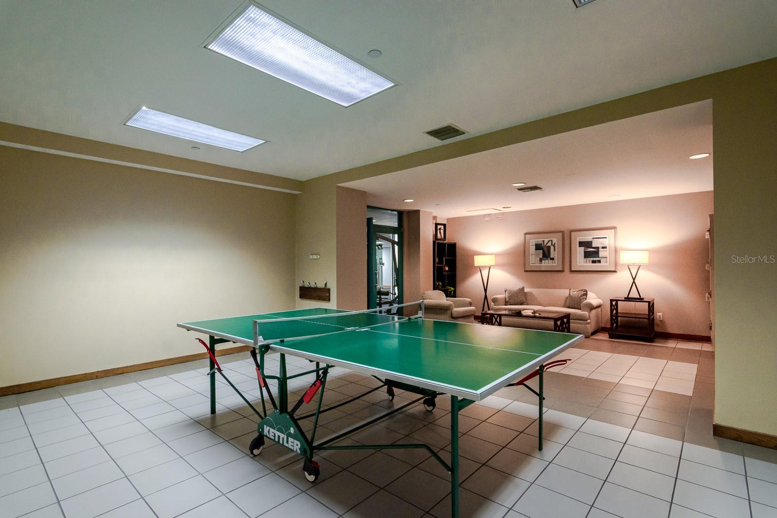 Image 70 of 94 For 1560 Gulf Boulevard 1507