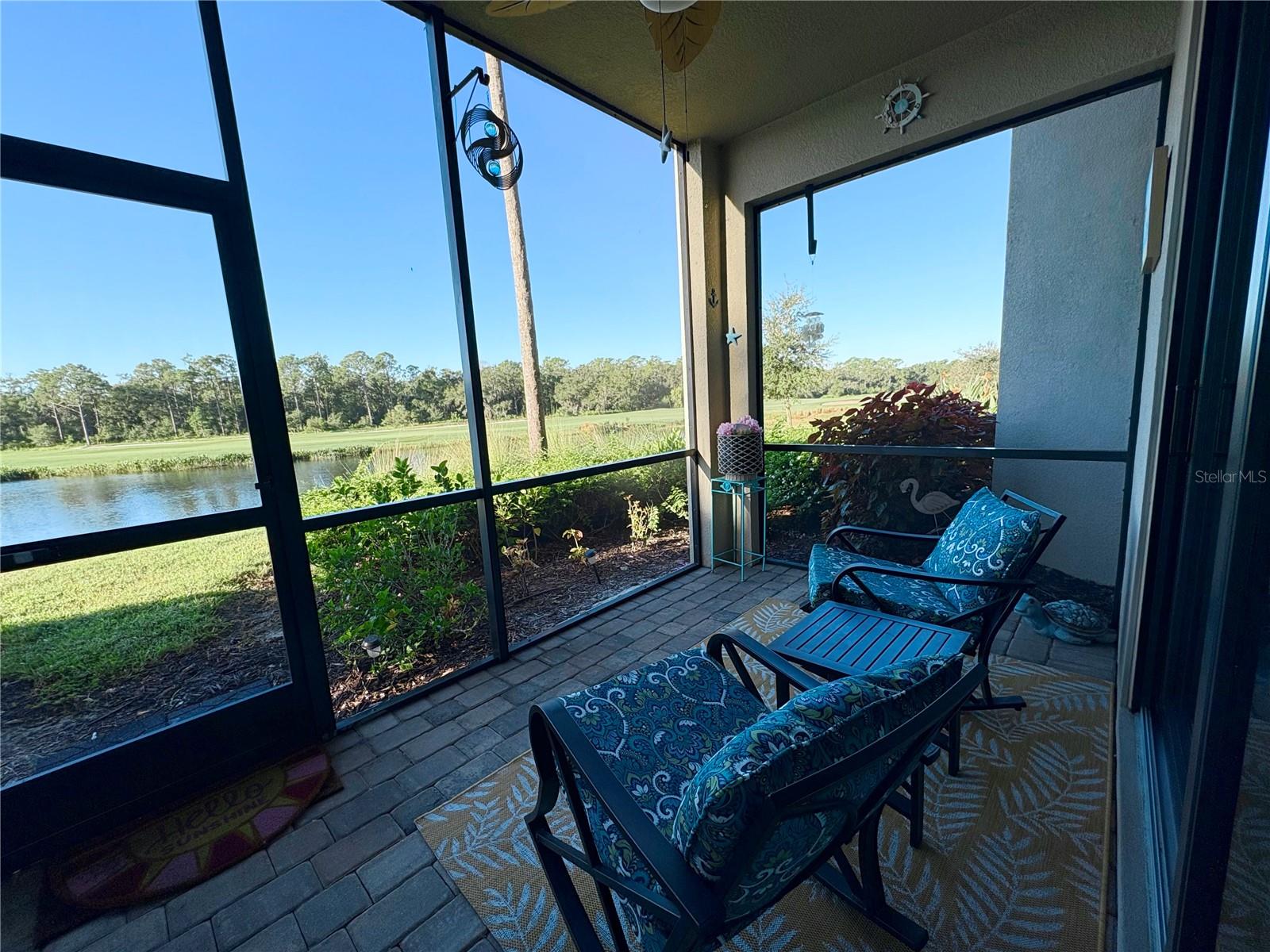 Image 15 of 42 For 17520 Gawthrop Drive 106