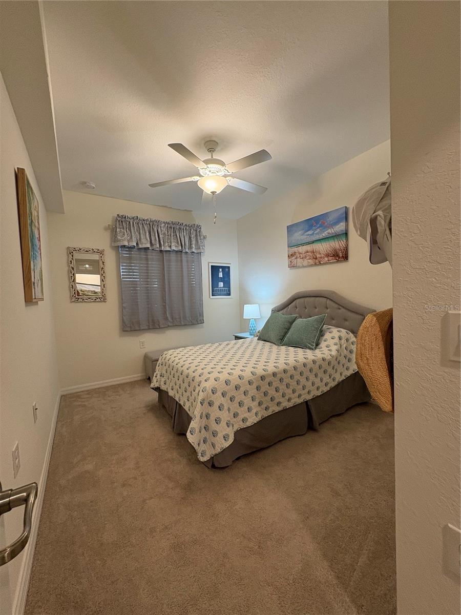 Image 25 of 42 For 17520 Gawthrop Drive 106