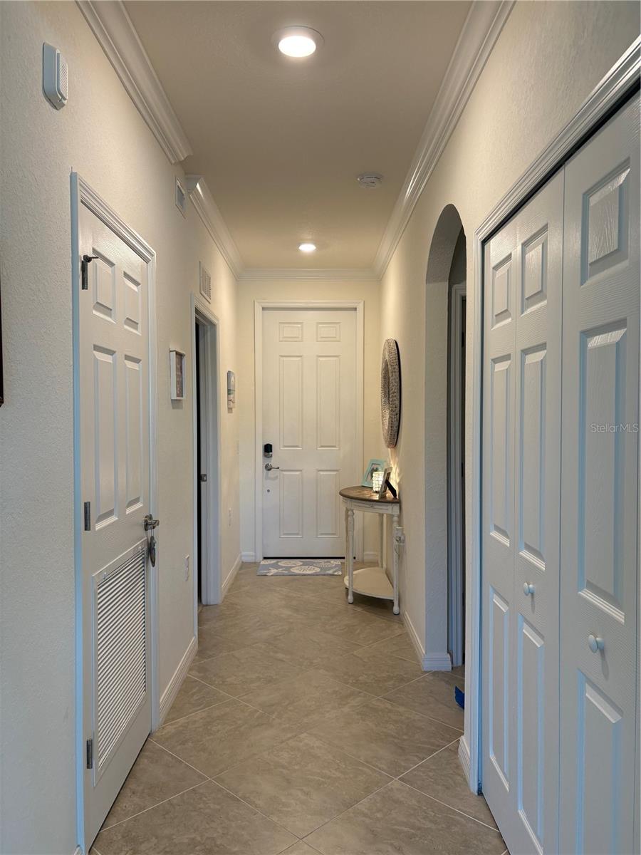 Image 5 of 42 For 17520 Gawthrop Drive 106