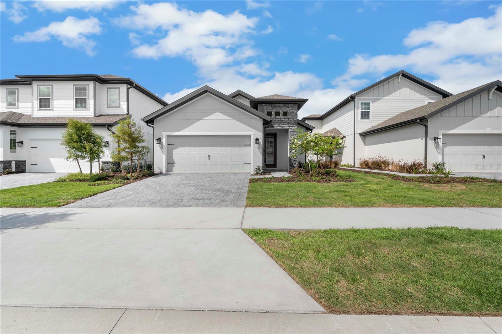 Details for 1309 Reunion Village Boulevard, KISSIMMEE, FL 34747
