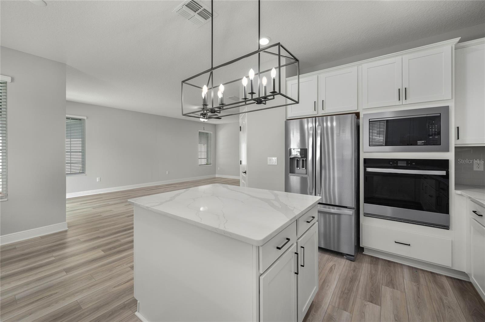 Image 2 of 7 For 1309 Reunion Village Boulevard