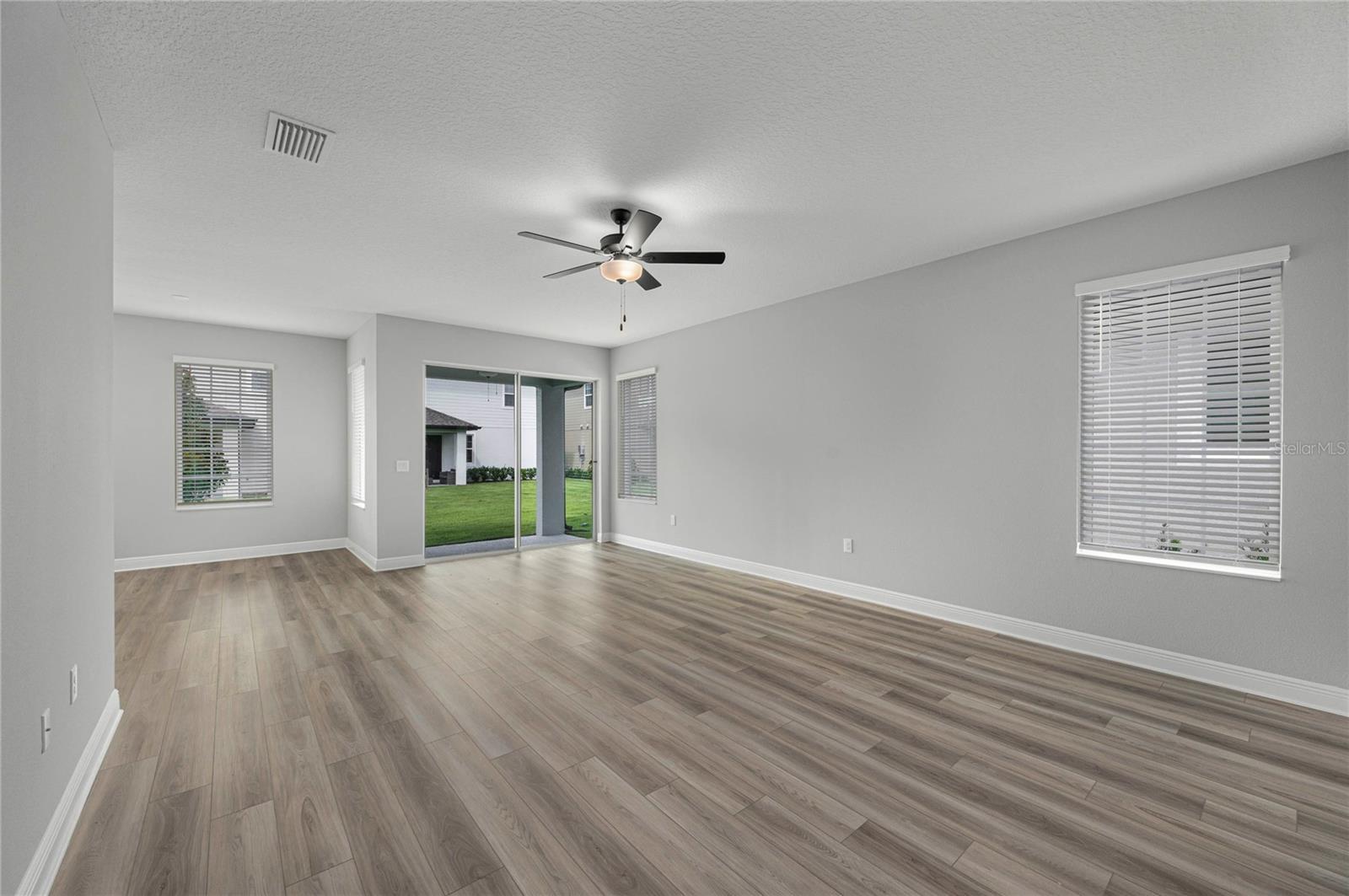 Image 3 of 7 For 1309 Reunion Village Boulevard