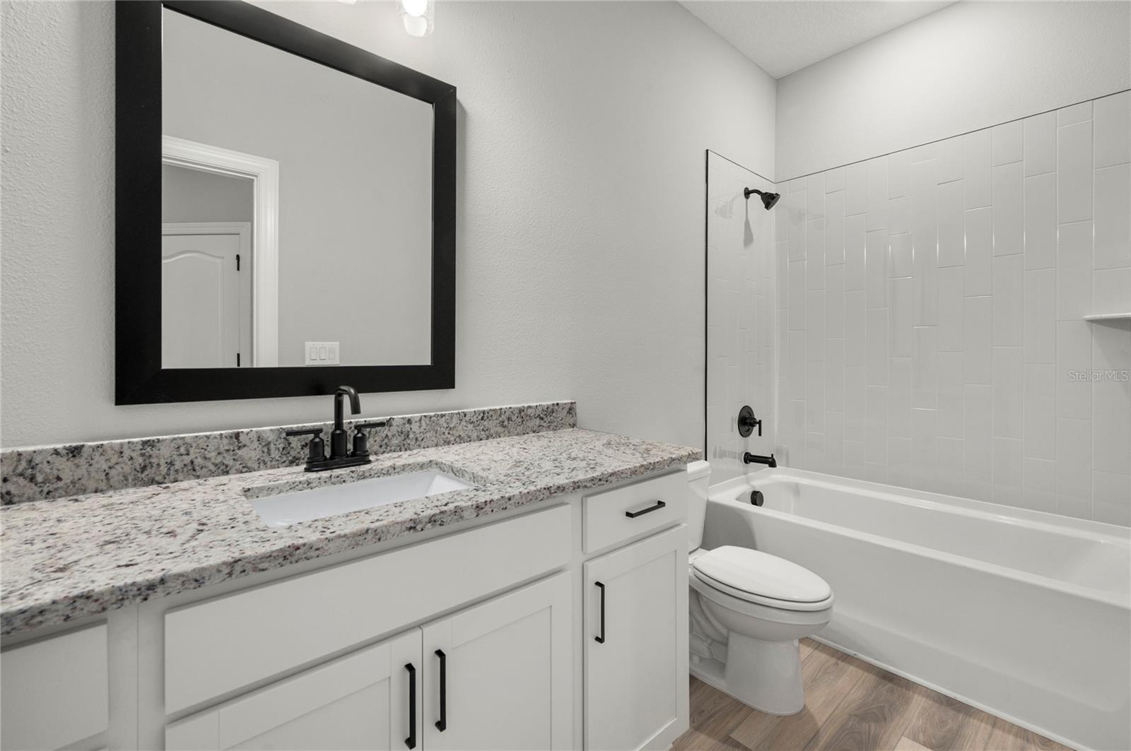 Image 7 of 7 For 1309 Reunion Village Boulevard