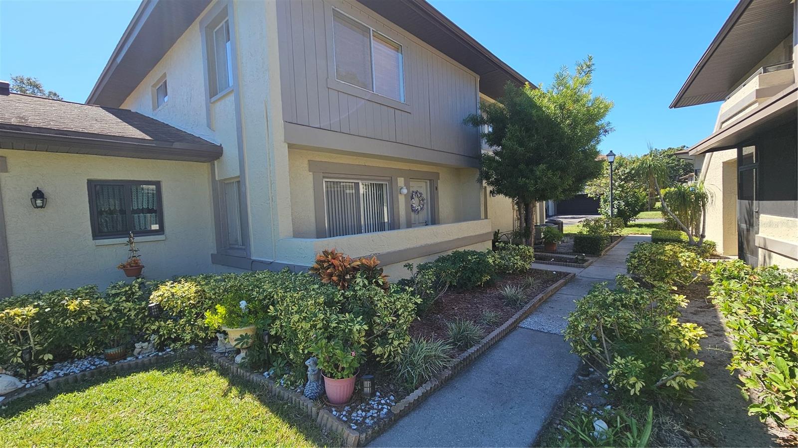Details for 2943 Lichen Lane B, CLEARWATER, FL 33760