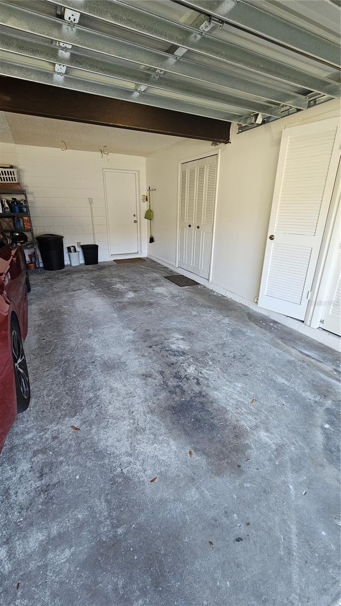 Image 13 of 53 For 2943 Lichen Lane B