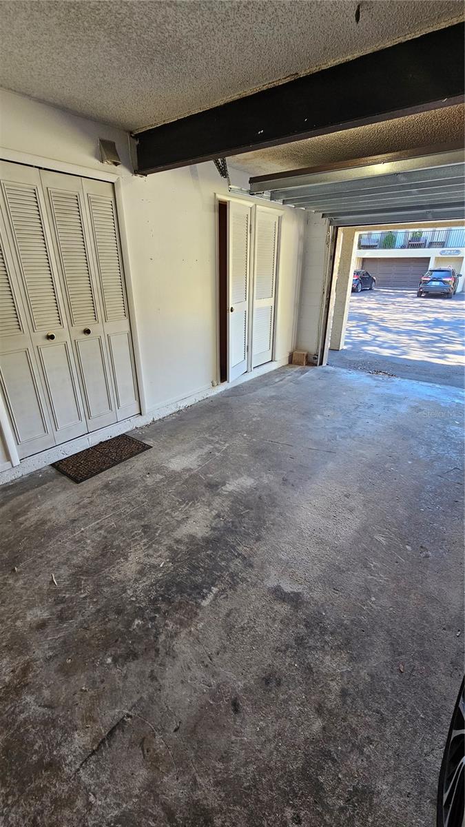 Image 14 of 53 For 2943 Lichen Lane B