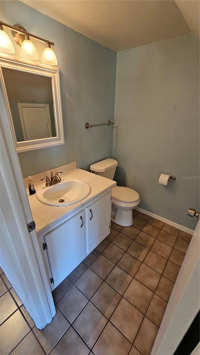 Image 18 of 53 For 2943 Lichen Lane B