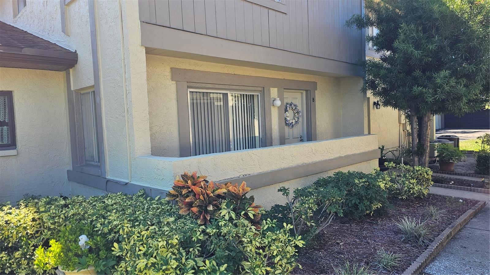 Image 2 of 53 For 2943 Lichen Lane B
