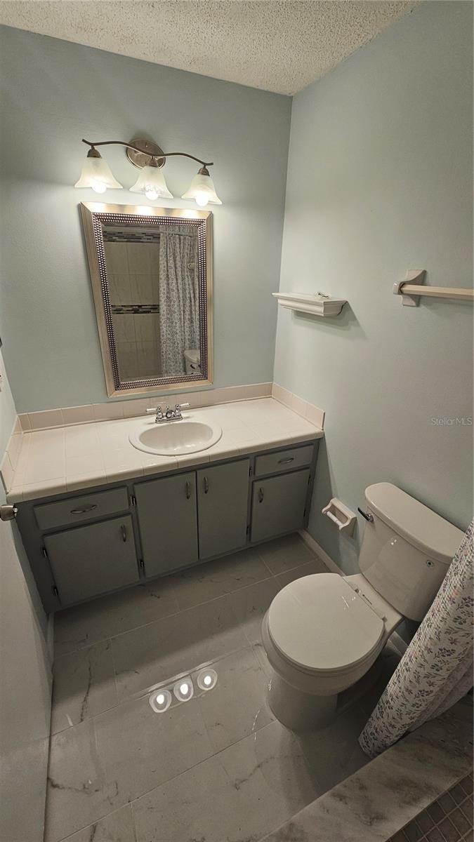 Image 21 of 53 For 2943 Lichen Lane B