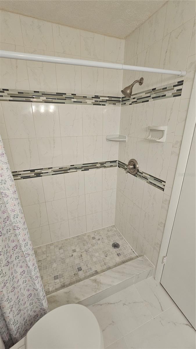 Image 22 of 53 For 2943 Lichen Lane B
