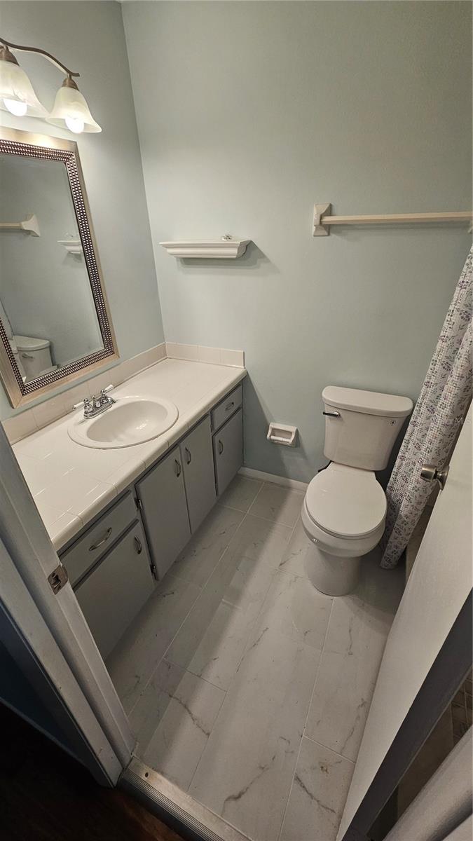 Image 23 of 53 For 2943 Lichen Lane B