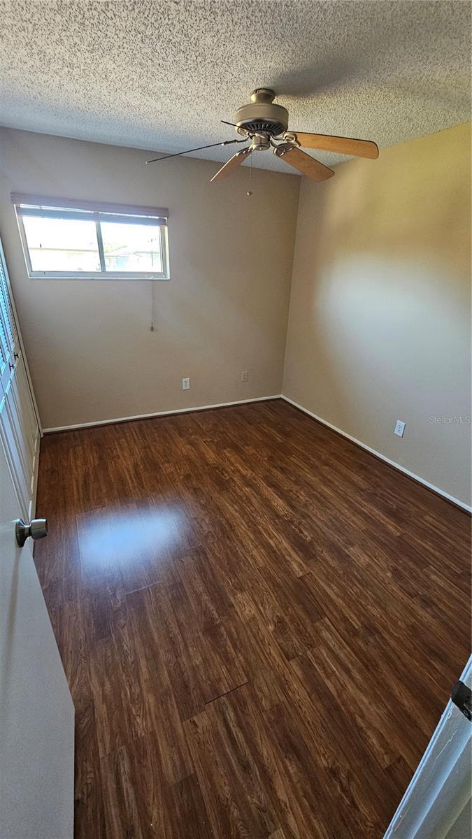 Image 24 of 53 For 2943 Lichen Lane B