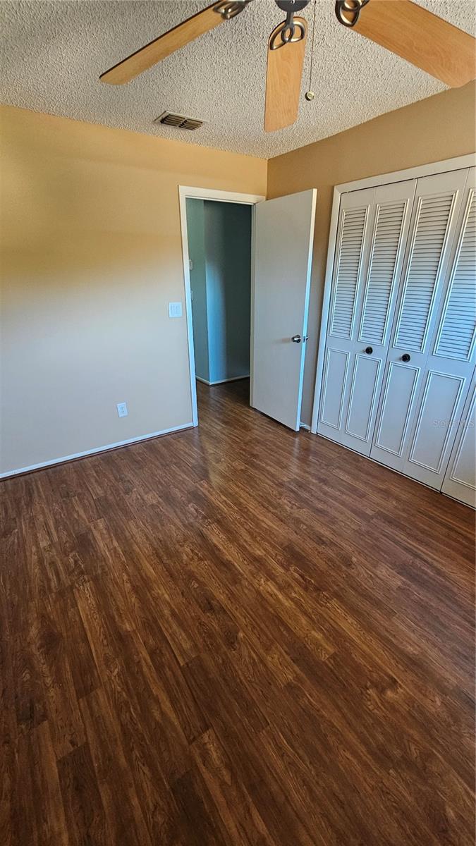 Image 25 of 53 For 2943 Lichen Lane B