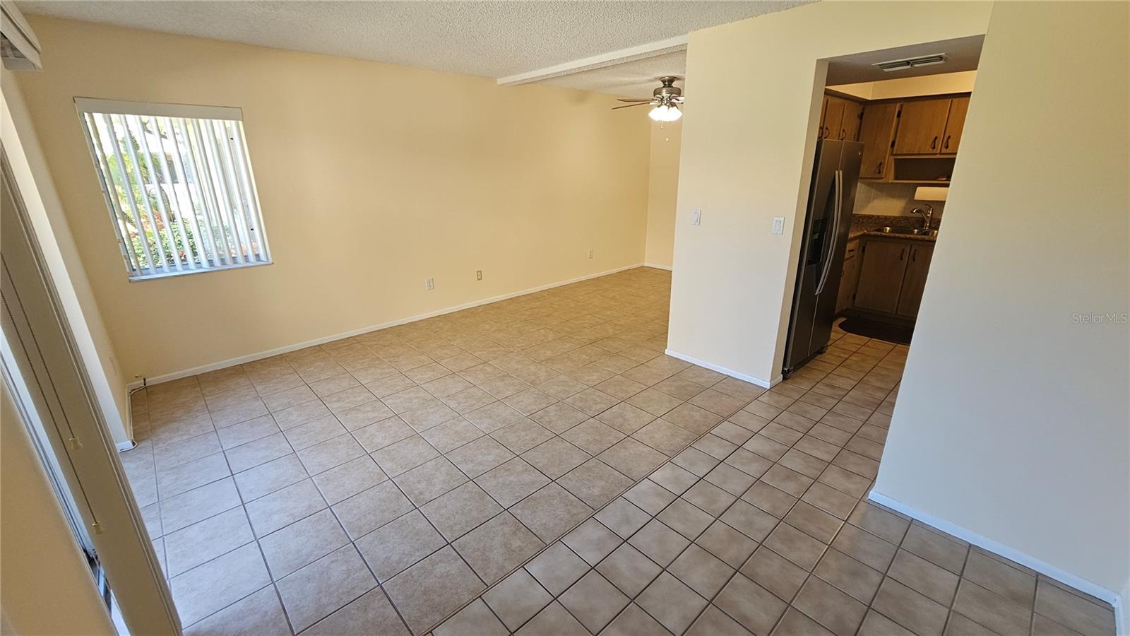 Image 3 of 53 For 2943 Lichen Lane B