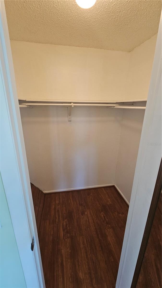 Image 31 of 53 For 2943 Lichen Lane B