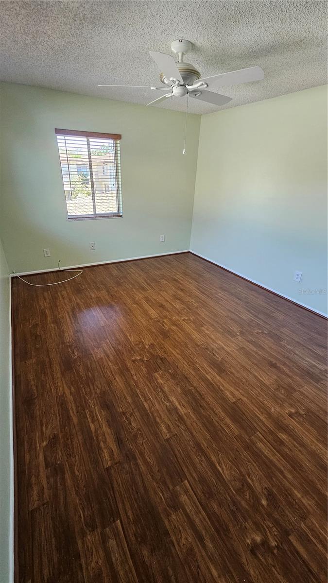 Image 32 of 53 For 2943 Lichen Lane B