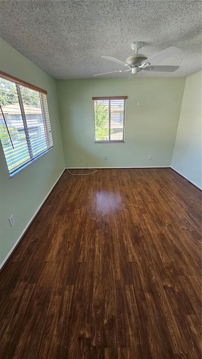 Image 33 of 53 For 2943 Lichen Lane B