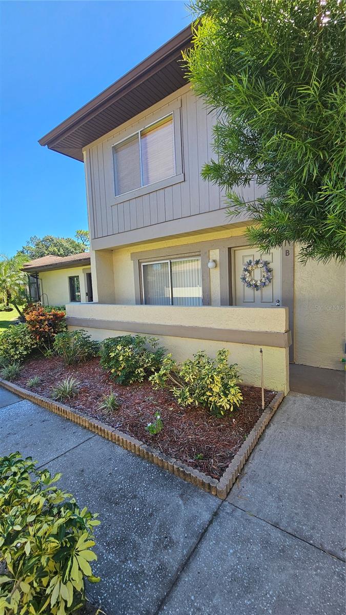 Image 35 of 53 For 2943 Lichen Lane B
