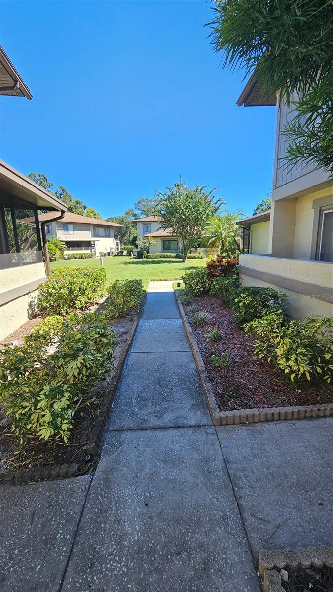 Image 36 of 53 For 2943 Lichen Lane B