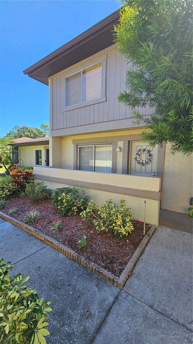 Image 38 of 53 For 2943 Lichen Lane B