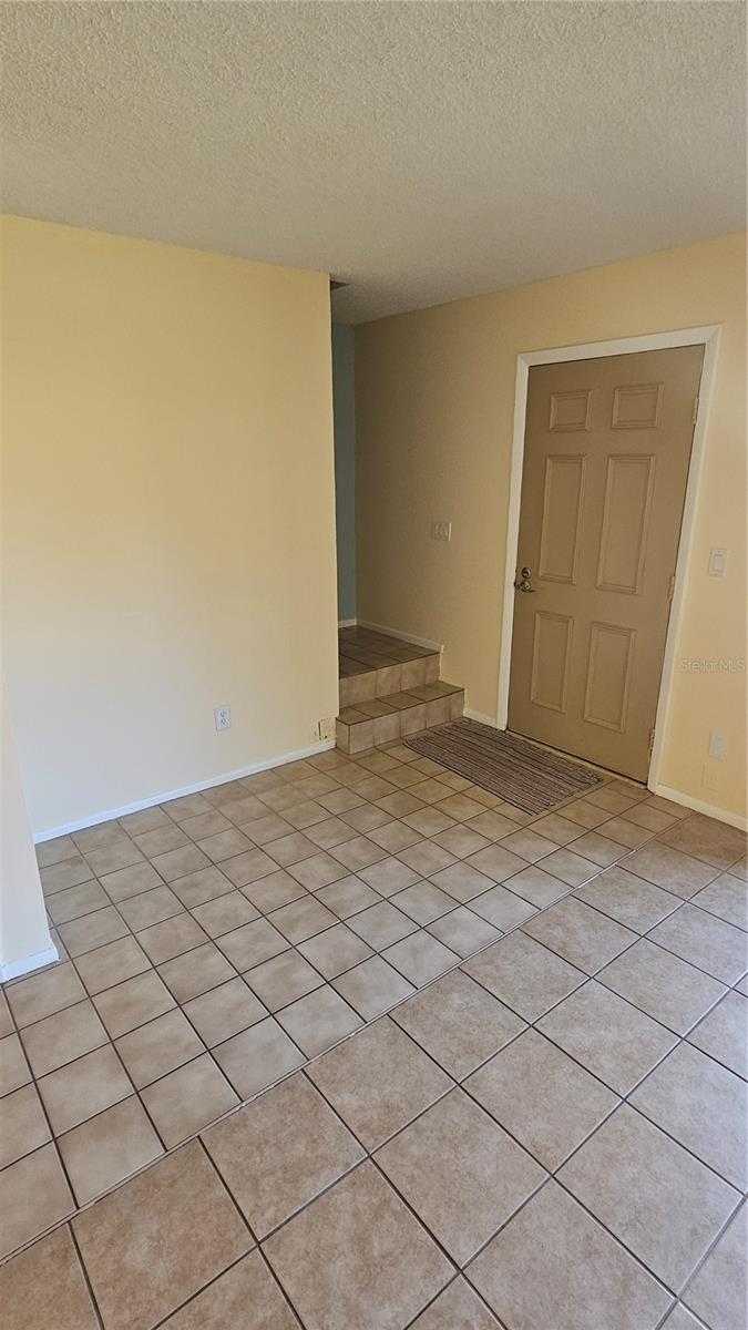 Image 4 of 53 For 2943 Lichen Lane B