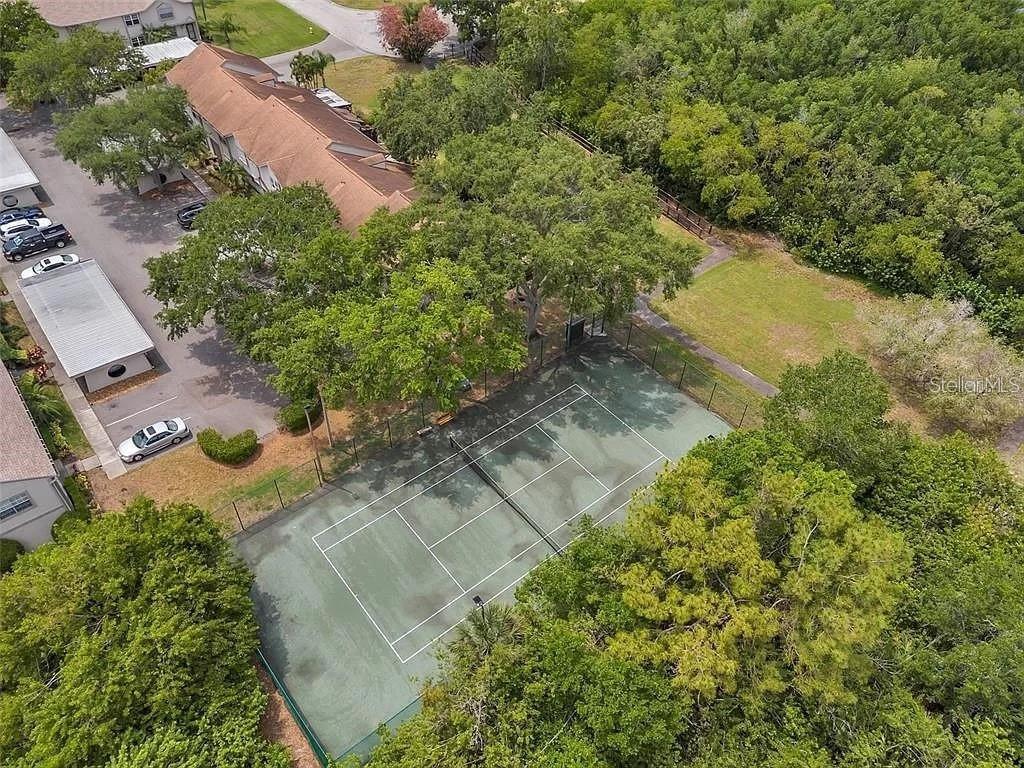 Image 41 of 53 For 2943 Lichen Lane B