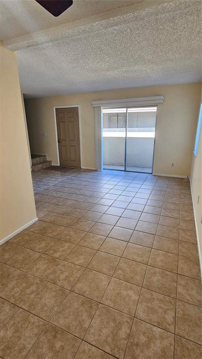 Image 5 of 53 For 2943 Lichen Lane B