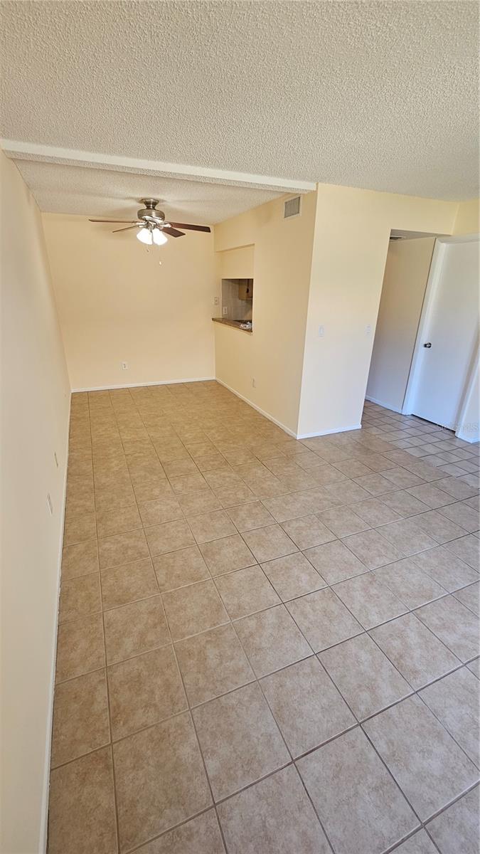 Image 6 of 53 For 2943 Lichen Lane B