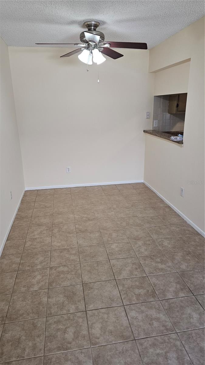 Image 7 of 53 For 2943 Lichen Lane B