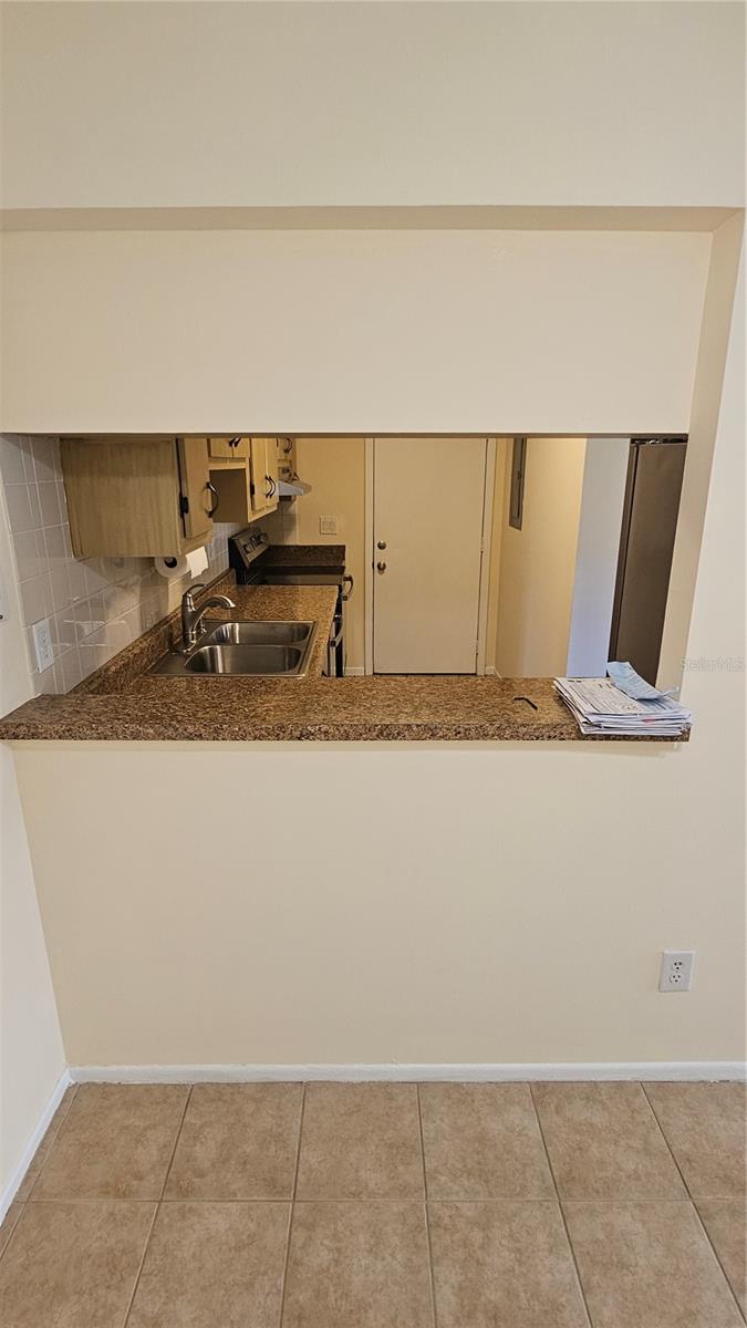 Image 8 of 53 For 2943 Lichen Lane B