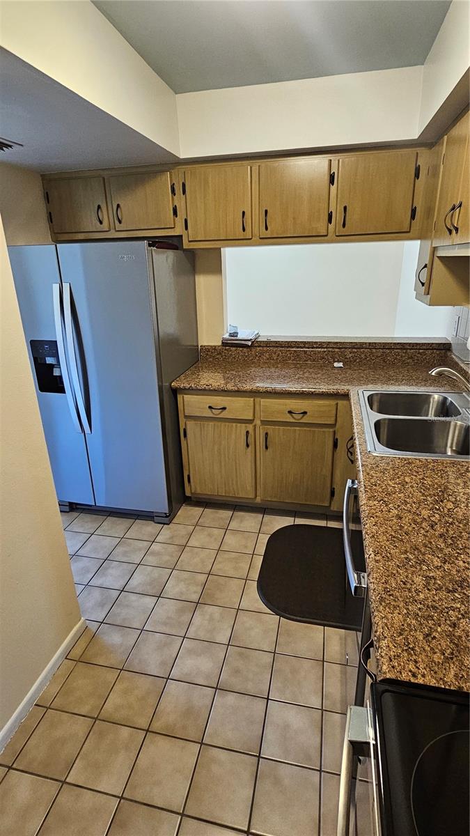 Image 9 of 53 For 2943 Lichen Lane B