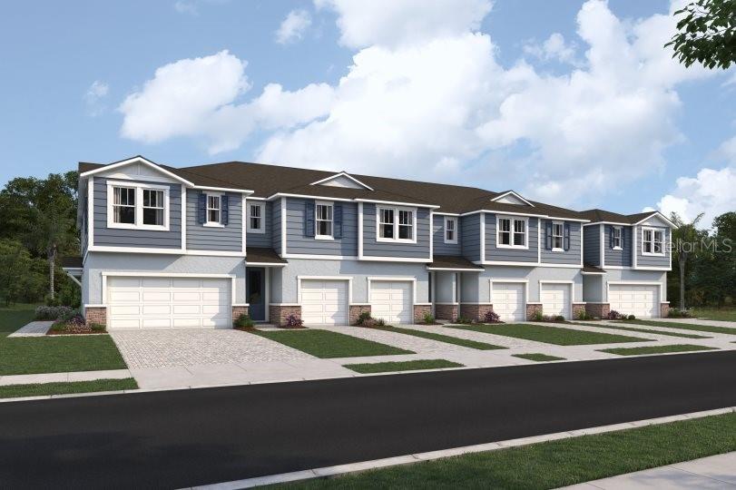 Details for 8814 Ginko Run, PARRISH, FL 34219