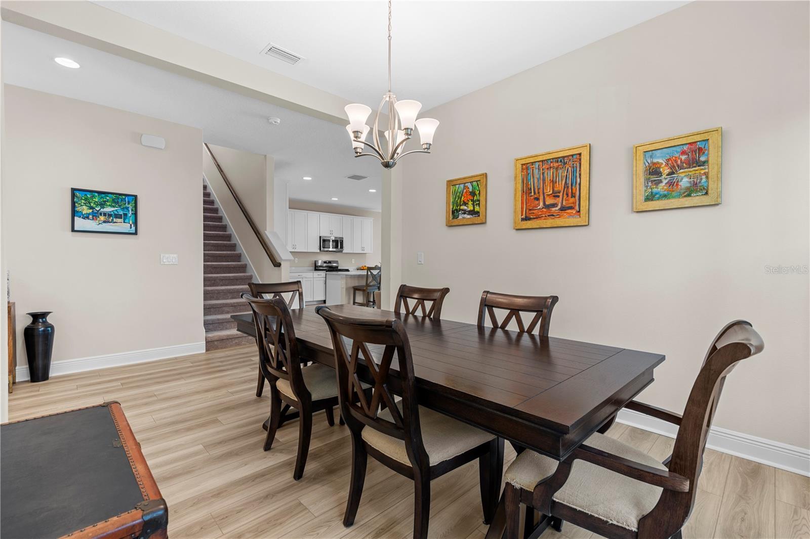 Image 11 of 71 For 14868 Summer Branch Drive