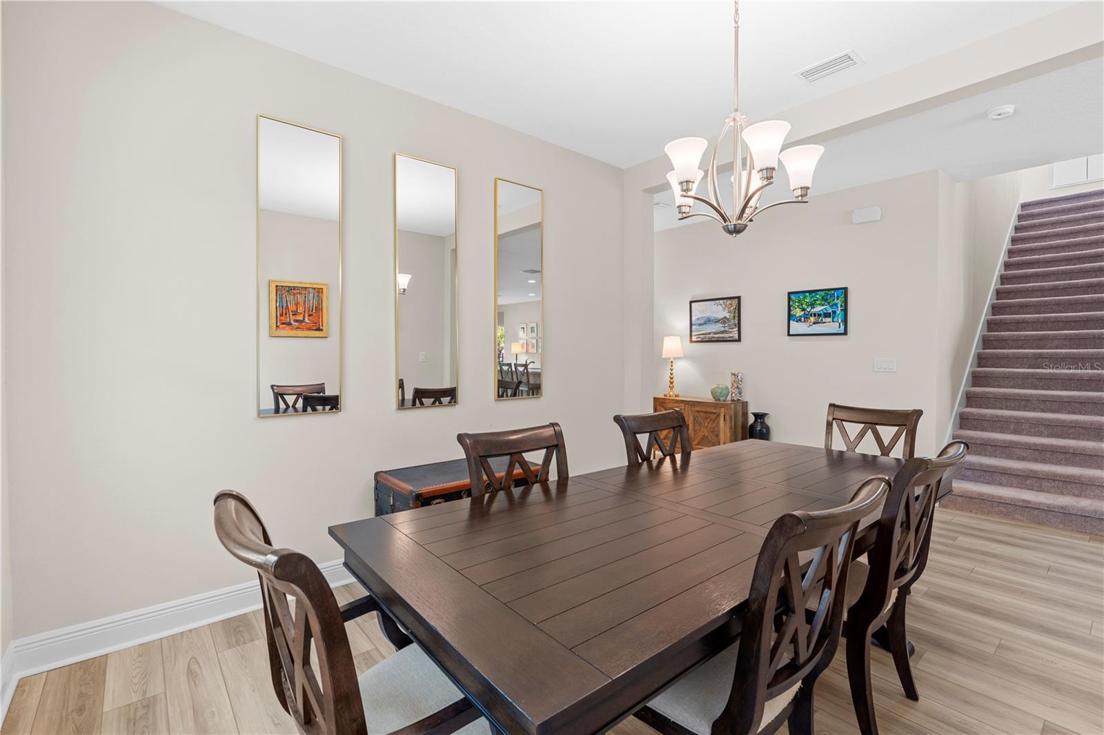 Image 12 of 71 For 14868 Summer Branch Drive