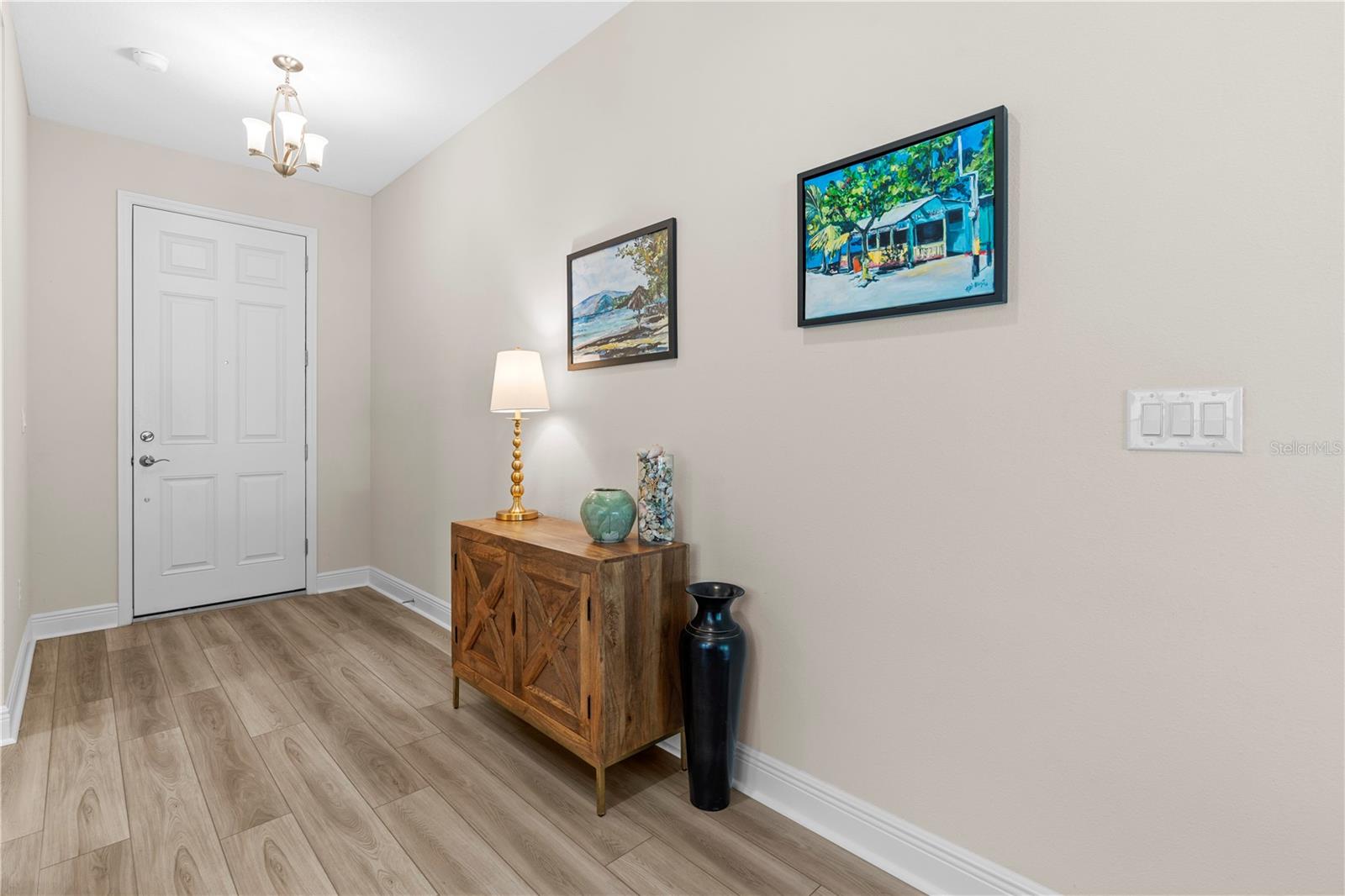 Image 13 of 71 For 14868 Summer Branch Drive