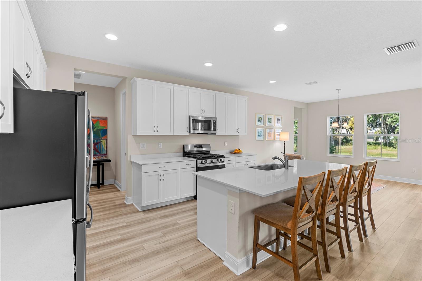 Image 14 of 71 For 14868 Summer Branch Drive