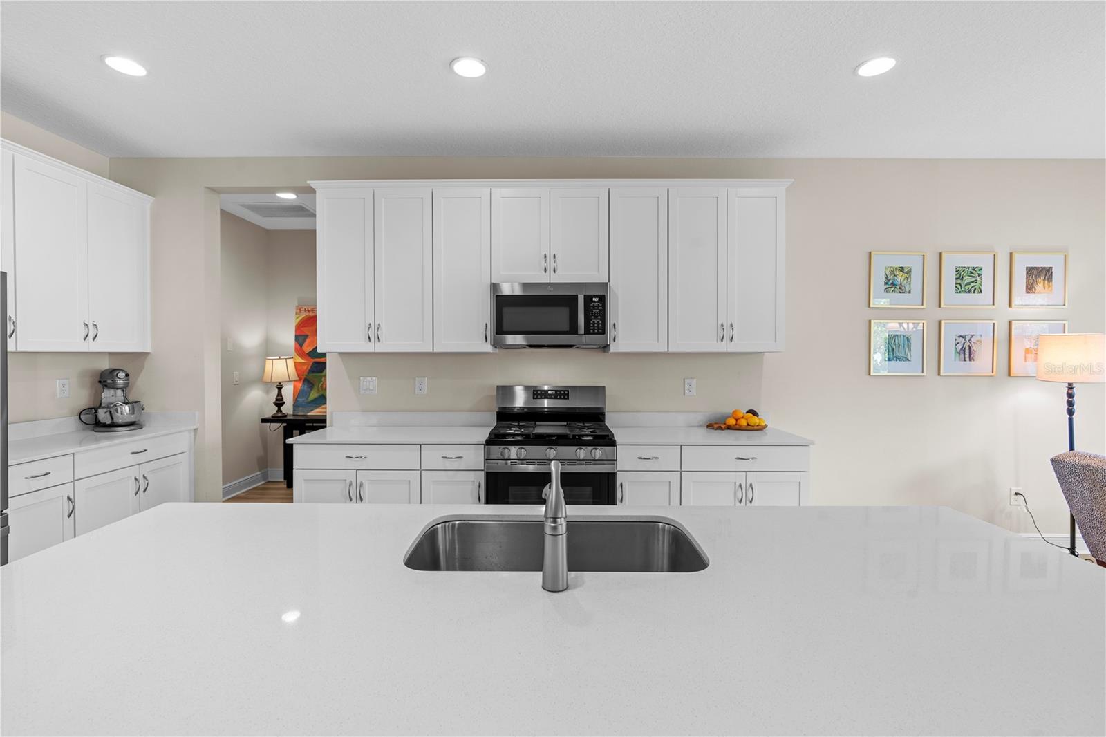 Image 15 of 71 For 14868 Summer Branch Drive