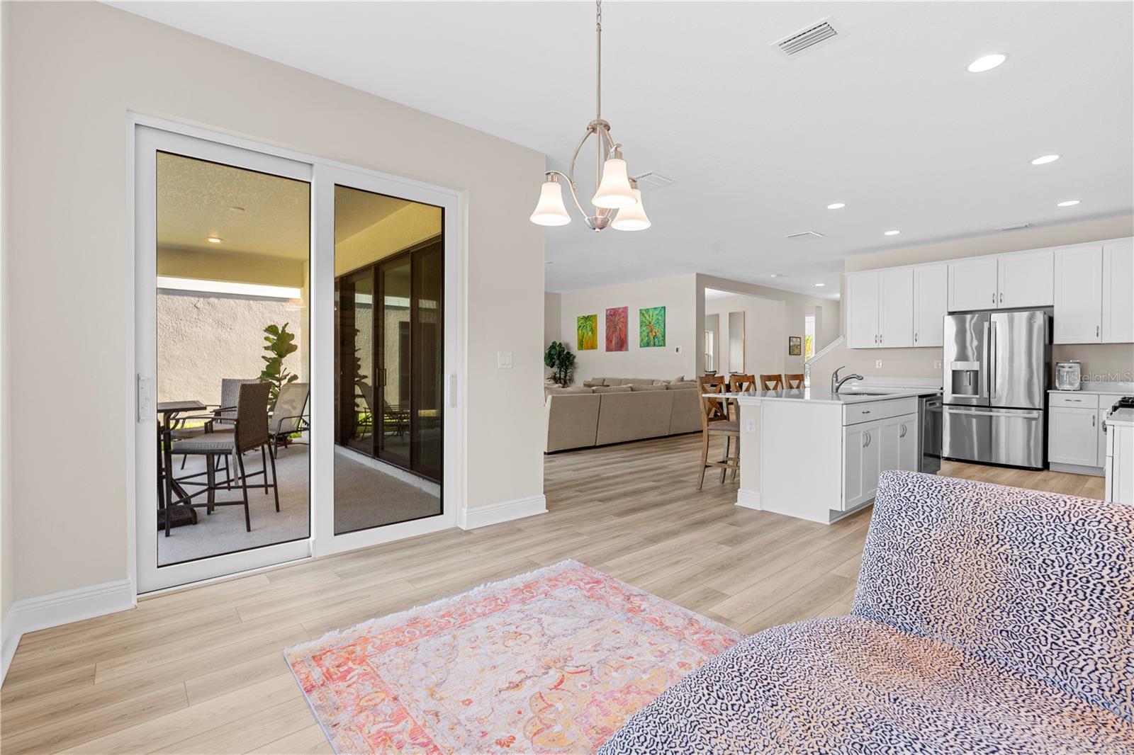 Image 20 of 71 For 14868 Summer Branch Drive