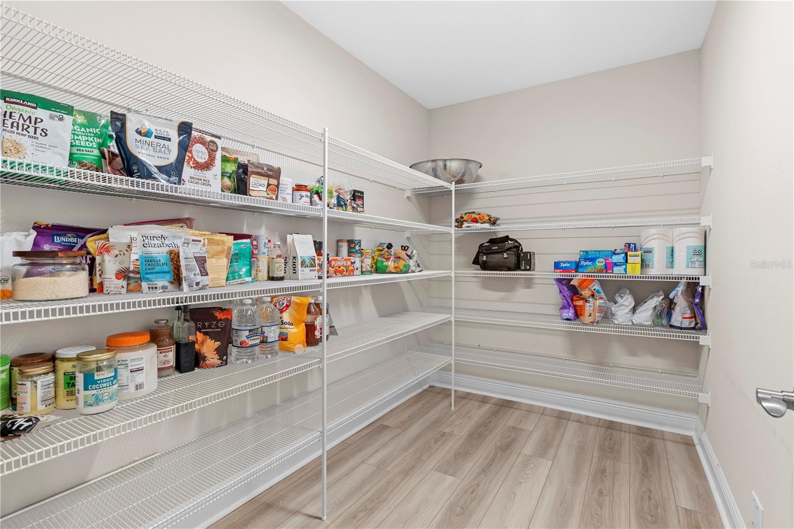 Image 25 of 71 For 14868 Summer Branch Drive