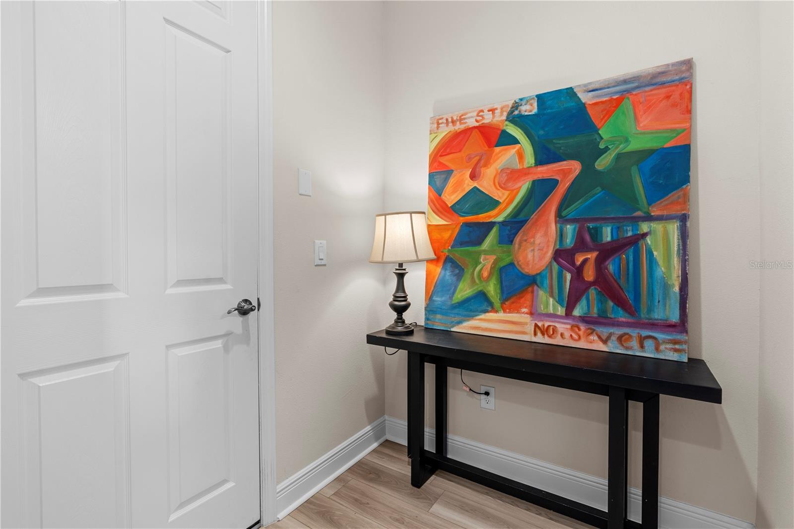 Image 26 of 71 For 14868 Summer Branch Drive