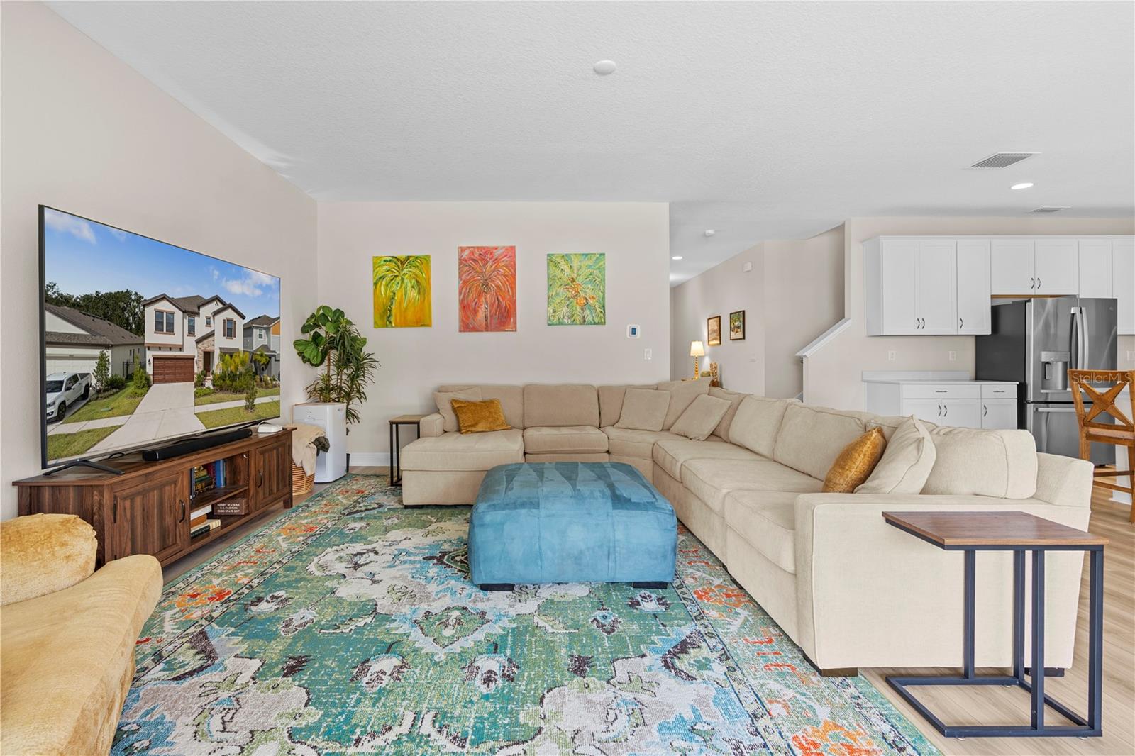 Image 28 of 71 For 14868 Summer Branch Drive