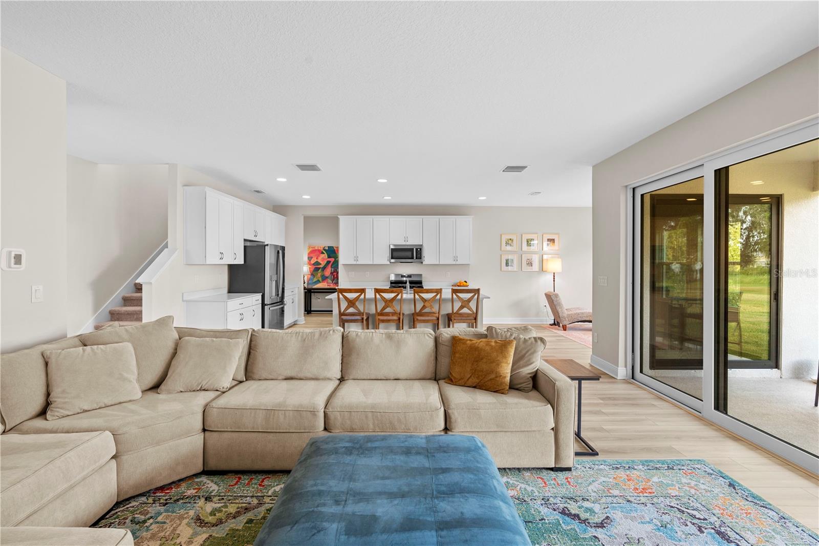 Image 30 of 71 For 14868 Summer Branch Drive