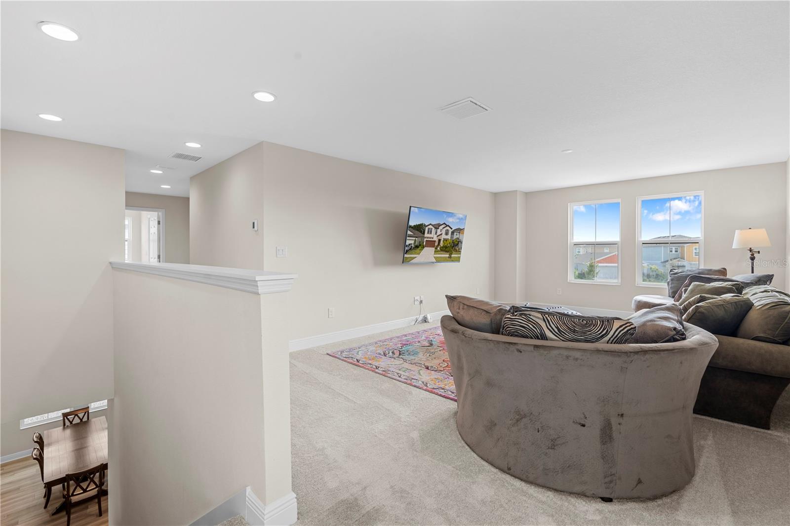 Image 31 of 71 For 14868 Summer Branch Drive