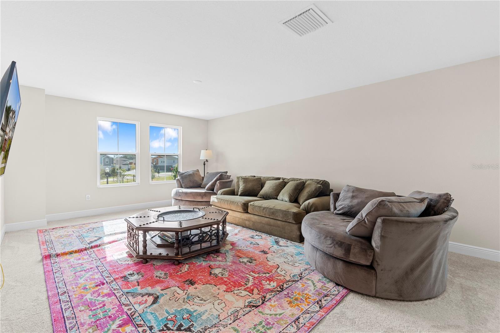 Image 32 of 71 For 14868 Summer Branch Drive