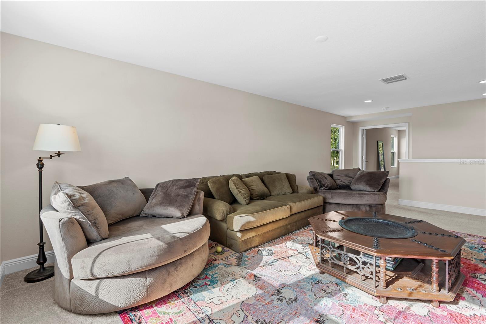 Image 33 of 71 For 14868 Summer Branch Drive