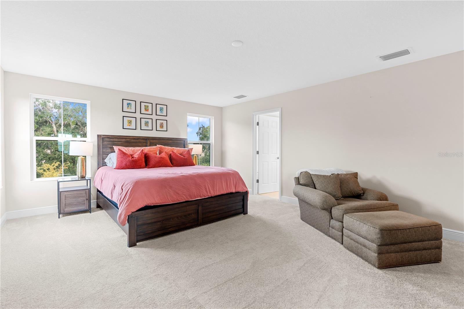 Image 34 of 71 For 14868 Summer Branch Drive