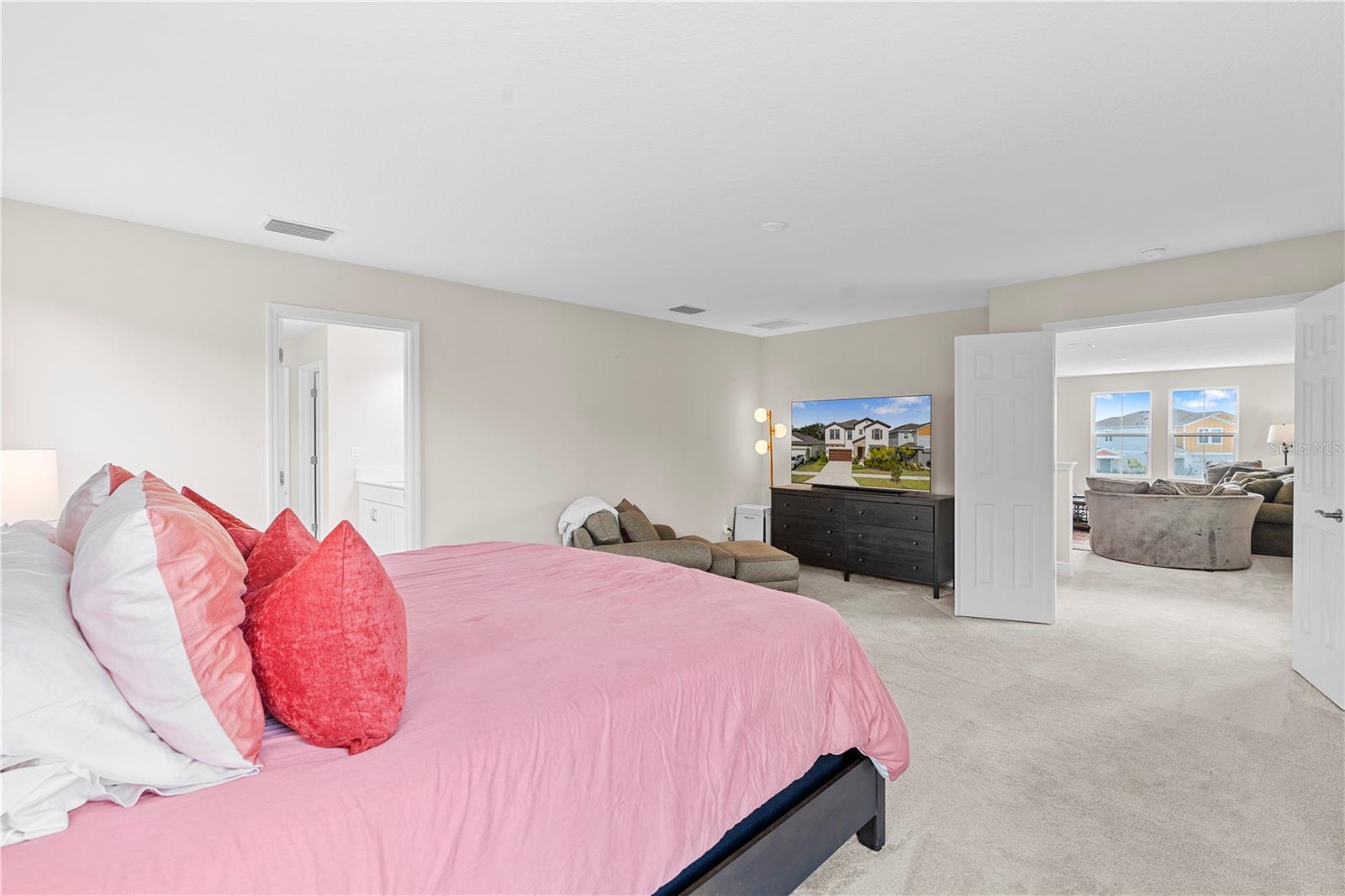 Image 35 of 71 For 14868 Summer Branch Drive